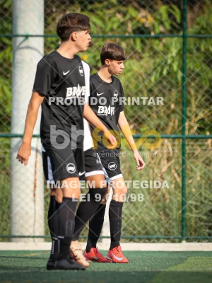 Detalhes da foto #3894283