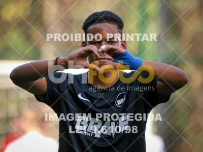 Detalhes da foto #1755176