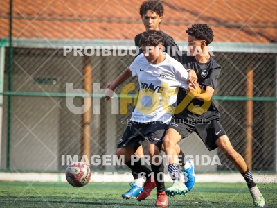 Detalhes da foto #9433867