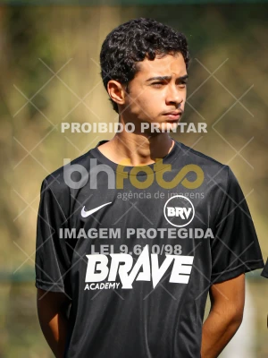 Detalhes da foto #4117281