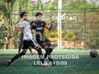 Detalhes da foto #7497975
