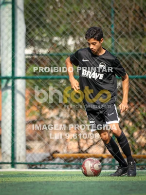 Detalhes da foto #5297220