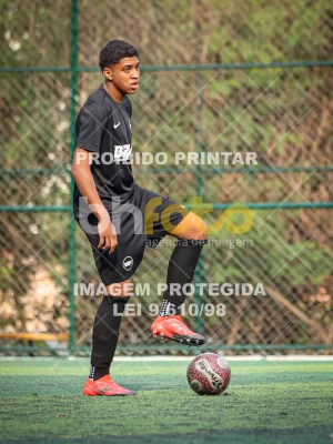 Detalhes da foto #9503737