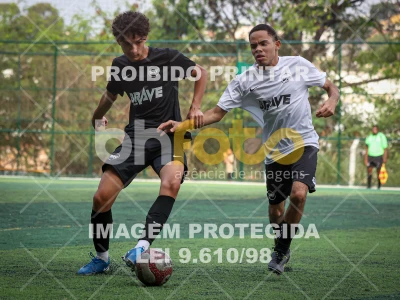Detalhes da foto #2460050
