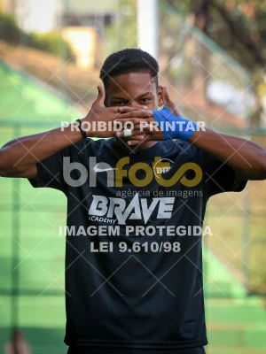Detalhes da foto #8562384