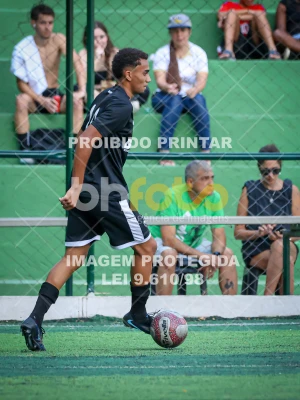 Detalhes da foto #6329803