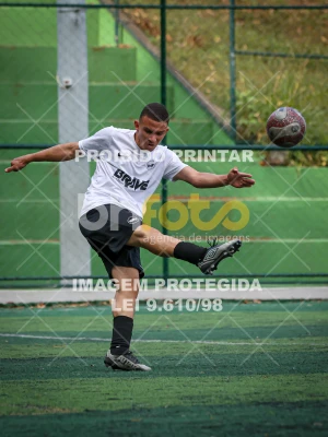Detalhes da foto #3626385