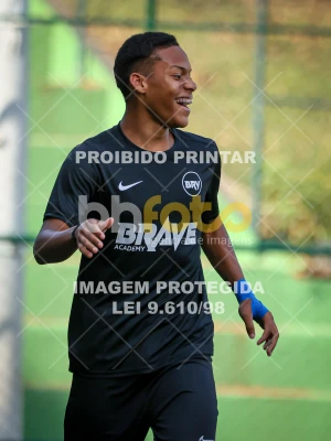 Detalhes da foto #1963534