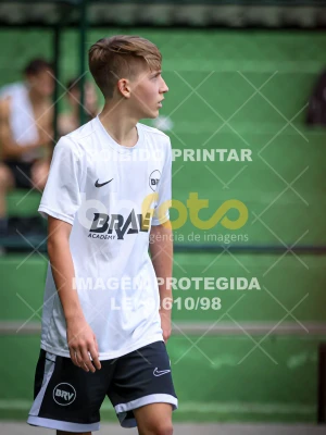 Detalhes da foto #6023312