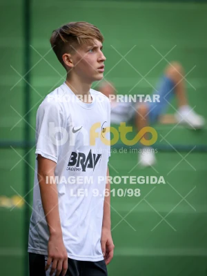 Detalhes da foto #8155090