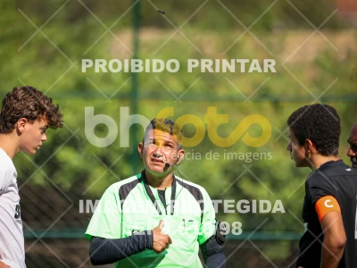 Detalhes da foto #6549111