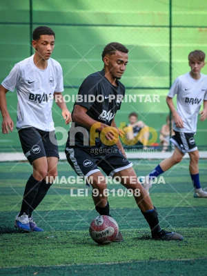 Detalhes da foto #6879693