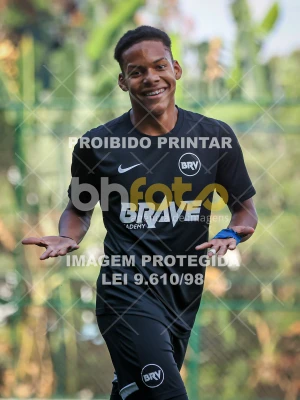 Detalhes da foto #1498434