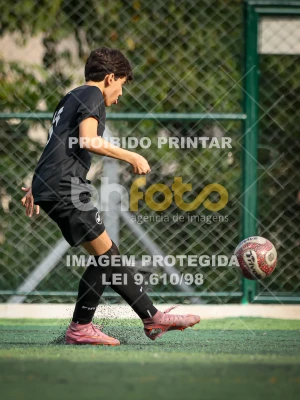 Detalhes da foto #7085094