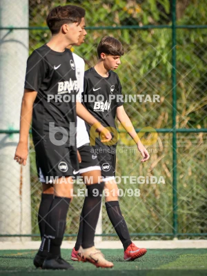 Detalhes da foto #4821411
