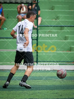 Detalhes da foto #4112325