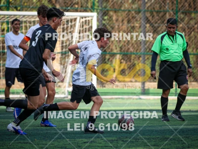 Detalhes da foto #5252617