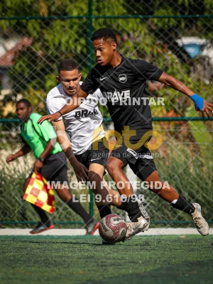 Detalhes da foto #6676674