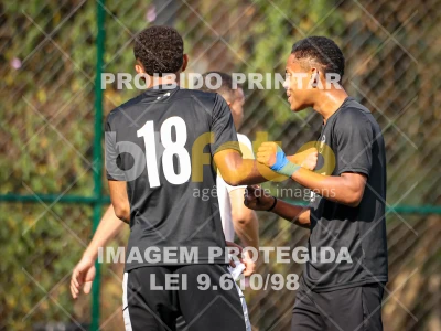 Detalhes da foto #4805944