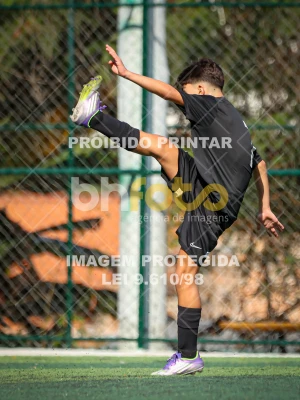 Detalhes da foto #1848069