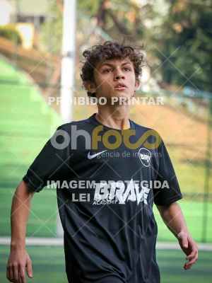 Detalhes da foto #1501169