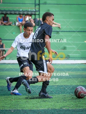 Detalhes da foto #8317780