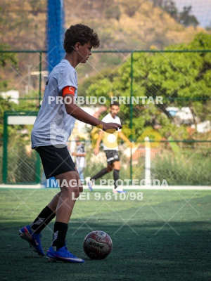Detalhes da foto #9217213
