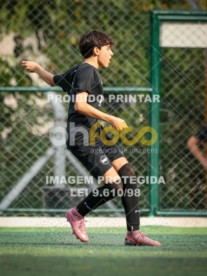 Detalhes da foto #6543241