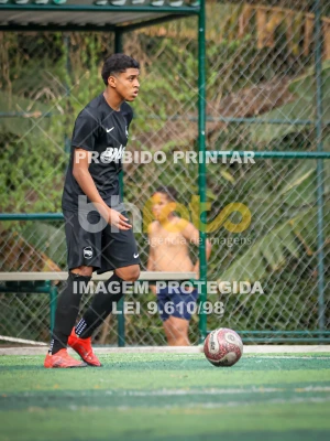 Detalhes da foto #8940865