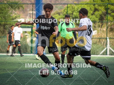 Detalhes da foto #4539841