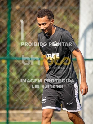 Detalhes da foto #2453503