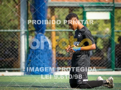 Detalhes da foto #4282432
