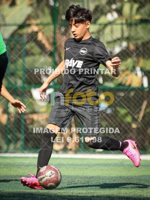 Detalhes da foto #4553581