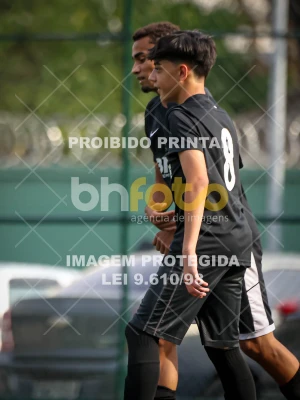Detalhes da foto #6595003