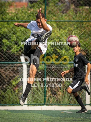 Detalhes da foto #1469383