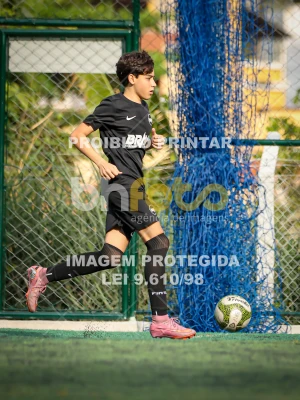 Detalhes da foto #7143532