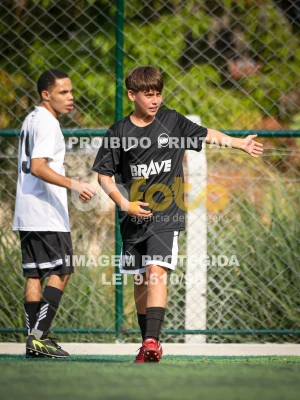 Detalhes da foto #6306398