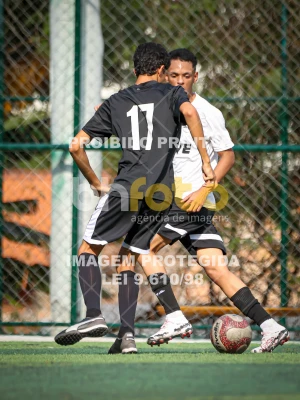Detalhes da foto #1944232