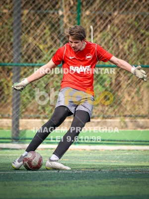 Detalhes da foto #5756262