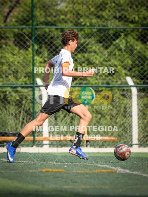 Detalhes da foto #4854335