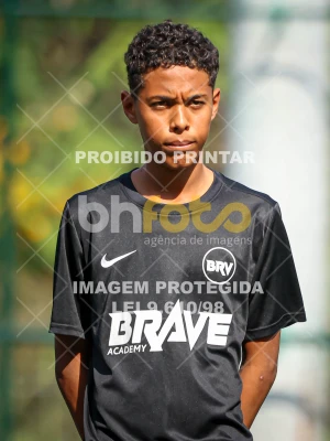 Detalhes da foto #1420766