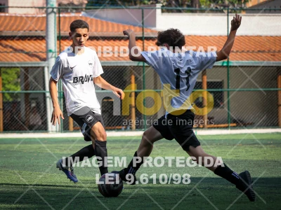 Detalhes da foto #4825021