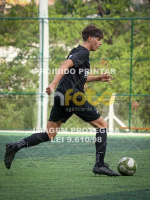Detalhes da foto #5820551
