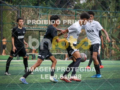 Detalhes da foto #8575240
