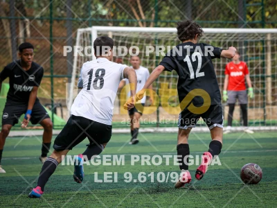 Detalhes da foto #7686510