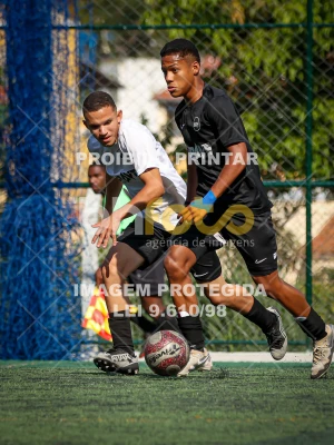 Detalhes da foto #1034430