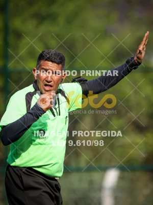 Detalhes da foto #8952898