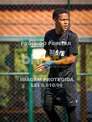 Detalhes da foto #7504992