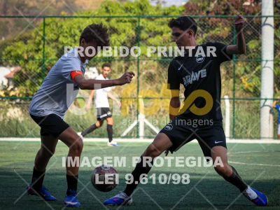 Detalhes da foto #2649586