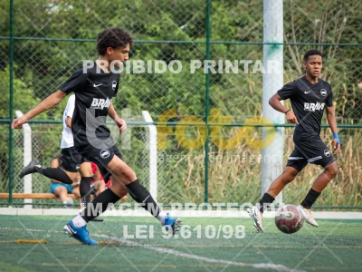 Detalhes da foto #8297572
